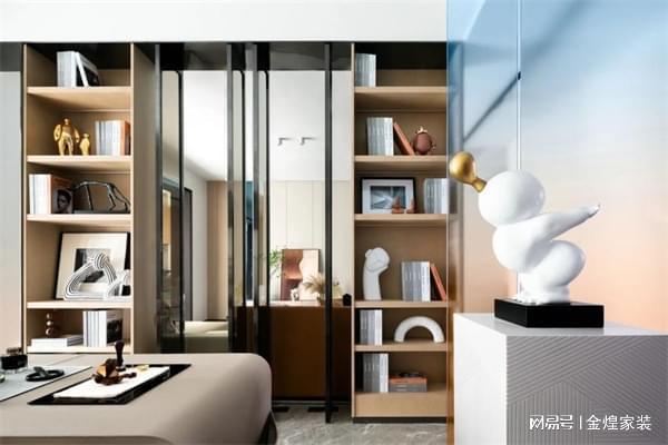 以下流行趋势让你的家火遍朋友圈！j9九游会网站入口2025掌握(图2)
