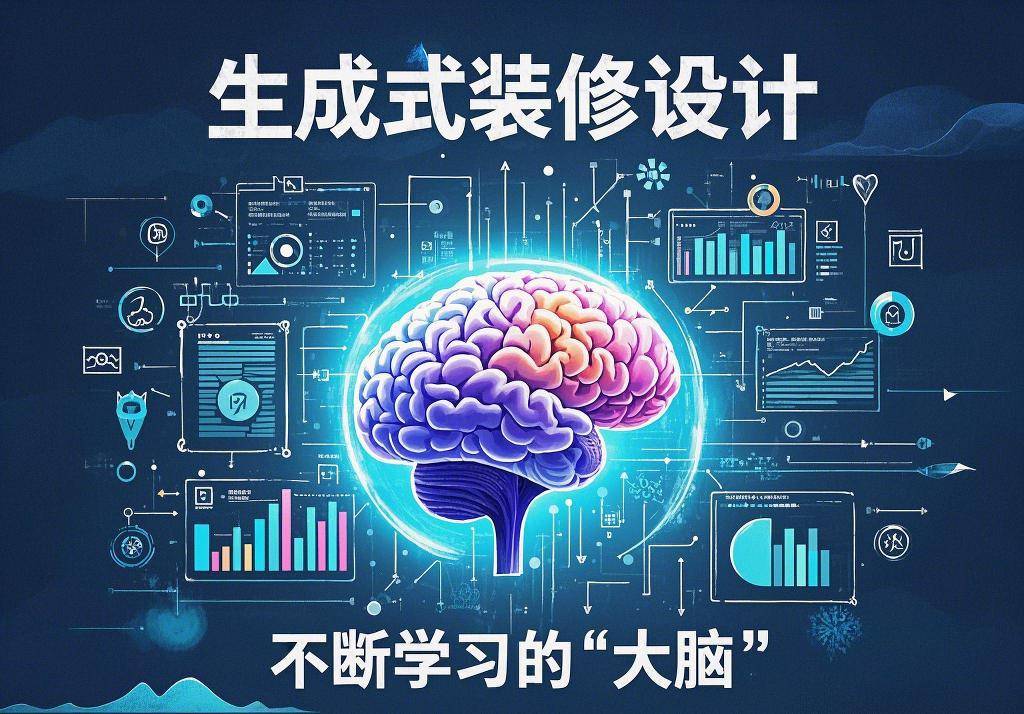 变革：智能化、个性化与数据化的未来j9九游会登录人工智能在家居行业的