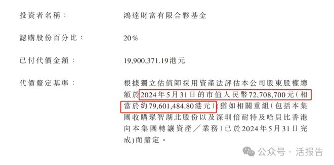 智科技」首次递表2024年前九个月收入超去年全年九游会登录j9入口递表 出口北美的婴儿监护器「聚(图5)