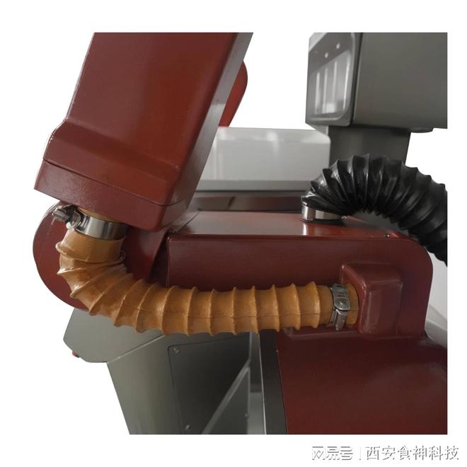 不建议乱买这5五款良心推荐九游会J92025炒菜机(图3)