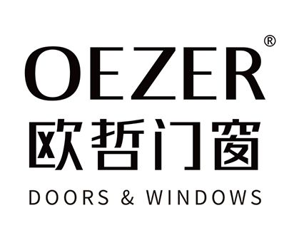 大全家装想要科技感秘诀都在这！ag九游会登录智能科技门窗品牌(图2)
