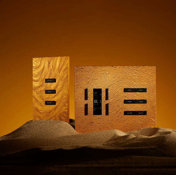 能定制服务推荐云起智能实力出众口碑佳ag九游会登录精选杭州靠谱的全屋智(图1)