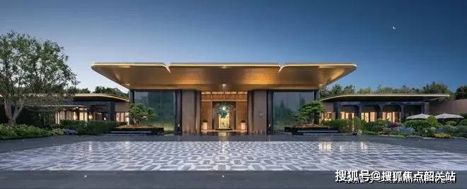 心地址-楼盘详情·最新价格-户型图-容积率@20251107售楼处✦AI热搜j9九游会入口首页绿城馥香园售楼处电话(绿城馥香园首页网站)欢迎您-营销中(图2)